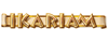 ikariam.net