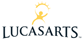 LucasArts - görsel olarak güzel bir site...Yüklemesi biraz zaman alabilir o yüzden sabırlı olun...LucasArts - Starwars ve Indiana Jones filmlerinin yaratıcısı olan Lucas film in sitesi...