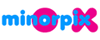 Minorpix - iki milyondan fazla telif hakkı olamayan çok ucuz resimlerin bulunduğu bir site...