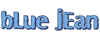 BlueJean - www.bluejean.com.tr