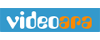 VideoAra - www.videoara.com