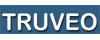 Truveo - http://tr.truveo.com