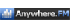 Anywhere.FM - www.anywhere.fm