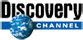 Discovery Channel - http://www.discoverychannel.co.uk/int/