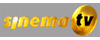 SinemaTV - www.sinematv.com.tr