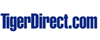 TigerDirect.com - www.tigerdirect.com