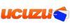 www.ucuzu.com-ürün alırken mutlaka işinize yarayacak, karşılaştırma ve inceleme yapabileceğiniz iyi bir alışveriş rehber sitesi...