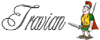 Travian - Browser Oyunu - www.travian.com.tr - online oynayabileceğiniz sürükleyeci bir oyun...
