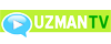Uzman TV - www.uzmantv.com - İzleyerek merak ettiğiniz konuların cevaplarını bulabileceğiniz bir site...Arkasında gittigidiyor.com un olması sizce de bir avantaj olabilir mi?