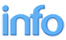 info - www.info.com