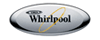 Whirlpool - www.whirlpool.com.tr