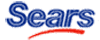 Sears - www.sears.com