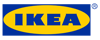 İkea - www.ikea.com.tr