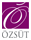 Özsüt - www.ozsut.com.tr