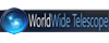 WorldWide Telescope - www.worldwidetelescope.org