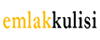 www.emlakkulisi.com - yeni yapılan konutlar ve projeler hakkında detaylı bilgi alabileceğiniz, iyi bir emlak sitesi...