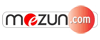 www.mezun.com - Amerika da okumayı ve yaşamayı düşünenlerin vazgeçemeyeceği güzel bir site...Amerika daki okullar ve iş olanakları hakkında bilginin bulunabileceği bir web sitesi...