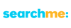 searchme - www.searchme.com - hergün açılan arama motoru sitelerinden bir  yenisi daha...aramanın özellikle görsel olarak yapıldığı, muhakkak google a alternatif olmalı diyenlerin beyenebileceği bir site...ama hala gelişmekte olduğu da kesin...