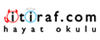 www.itiraf.com - adından da anlaşılacağı üzere itiraf etmek istediğiniz her hangi bir konu hakkında yazı yazabileceğiniz ve başkalarının itiraflarını okuyabileceğiniz, Türkiye nin eski ve iyi sitelerinden biri...Hala bu siteden haberi olmayanlara...