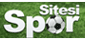 www.sporsitesi.net - Spor meraklılarına alternatif olabilecek bir spor sitesi...
