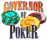süper bir poker oyunu...