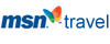 Msn Travel - http://travel.msn.com