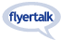 www.flyertalk.com