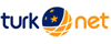 http://vip.turk.net/hava_durumu/