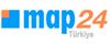 www.tr.map24.com