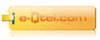 eotel - www.e-otel.com