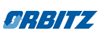 Orbitz - www.orbitz.com