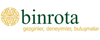 Binrota - www.binrota.com