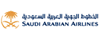 Saudi Airlines - www.saudiairlines.com