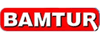 Bamtur - www.bamtur.com