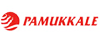 Pamukkale - www.pamukkaleturizm.com.tr