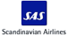 Sas - www.sas.se