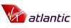 Virgin Atlantic - www.virgin-atlantic.com