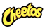 www.cheetos.com.tr