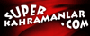 www.superkahramanlar.com - Çocuklar için iyi vakit geçirebilecekleri kaliteli bir site...