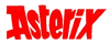 Asterix - http://gb.asterix.com