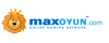 www.maxoyun.com
