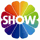 Show Kids - http://www.showtvnet.com/showkids
