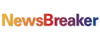 News Breaker - http://www.newsbreakergame.com - hem haber okuyun hem oyun oynayın...