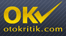 www.otokritik.com - otomobil meraklılarına ve arayanlarına bilgi alabilecekleri bir site daha...
