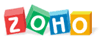 Zoho - www.zoho.com - online çalışabileceğiniz, microsoft office programlarının online benzeri...