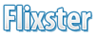 Flixster - www.flixster.com - filmler hakkında yorum yazıp okuyabileceğiniz, oylama yapabileceğiniz güzel bir yabancı site...Sinemaya gitmeden izlemeyi düşündüğünüz film hakkında, kim bilgi edinmek istemez ki? 