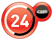 www.24.com - alternatif bir arama motoru daha...