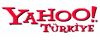 Yahoo Türkiye - http://tr.my.yahoo.com - fazla açıklamaya gerek var mı bilemiyorum ama yahoo işte, hemde türkçe....Sonunda...