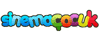 www.sinemacocuk.com - çocuk filmleri ve çocuklar için bir site...