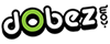 www.dobez.com - Her çeşit müzik aletini bulabileceğiniz, sadece müzik aletleri üzerine kurulmuş alışveriş sitesi...